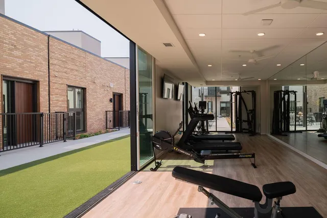 $4,150 | 122 West Drive, Excelsior, MN 55331