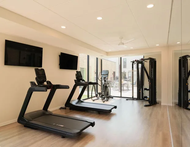 $4,150 | 122 West Drive, Excelsior, MN 55331