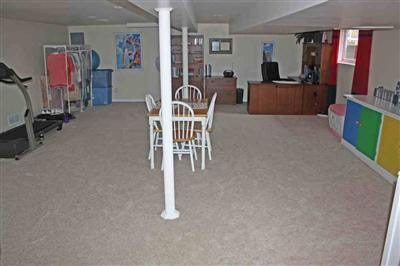 8482 North Seymour Road Flushing, MI 48433 - Photo 12 of 12 20187519-11.JPG