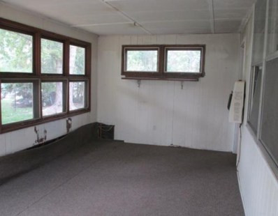 547 Brookside Road Ypsilanti, MI 48197 - Photo 8 of 10 Photo 8