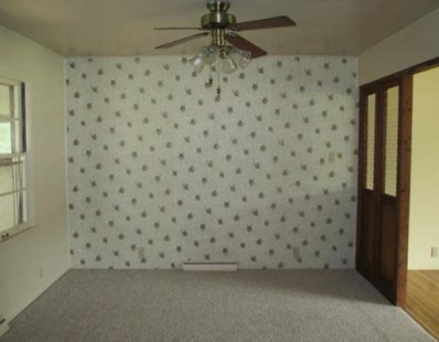 547 Brookside Road Ypsilanti, MI 48197 - Photo 9 of 10 Photo 9