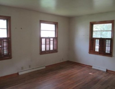 547 Brookside Road Ypsilanti, MI 48197 - Photo 10 of 10 Photo 10