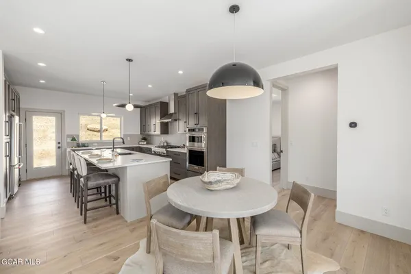 $1,399,000 | 861 Black Feather Court, Granby, CO 80446