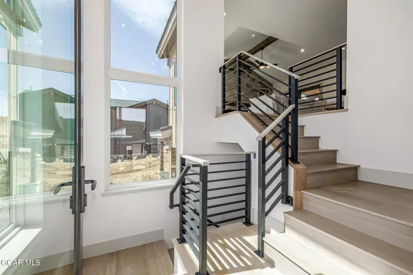 $1,399,000 | 861 Black Feather Court, Granby, CO 80446