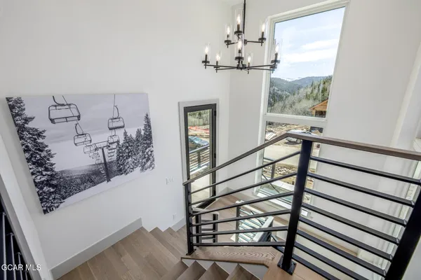 $1,399,000 | 861 Black Feather Court, Granby, CO 80446