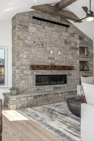 $1,399,000 | 861 Black Feather Court, Granby, CO 80446