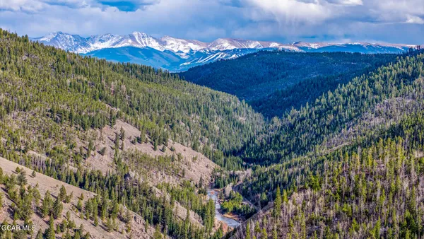 $1,399,000 | 861 Black Feather Court, Granby, CO 80446