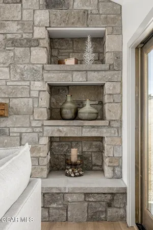 $1,399,000 | 861 Black Feather Court, Granby, CO 80446