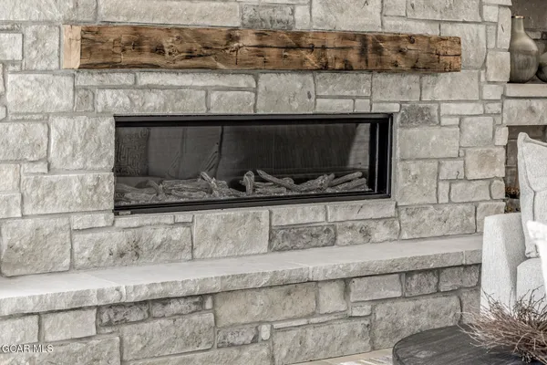 $1,399,000 | 861 Black Feather Court, Granby, CO 80446