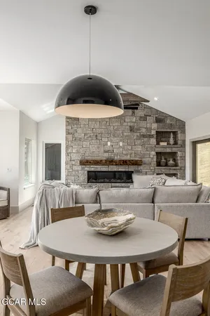 $1,399,000 | 861 Black Feather Court, Granby, CO 80446