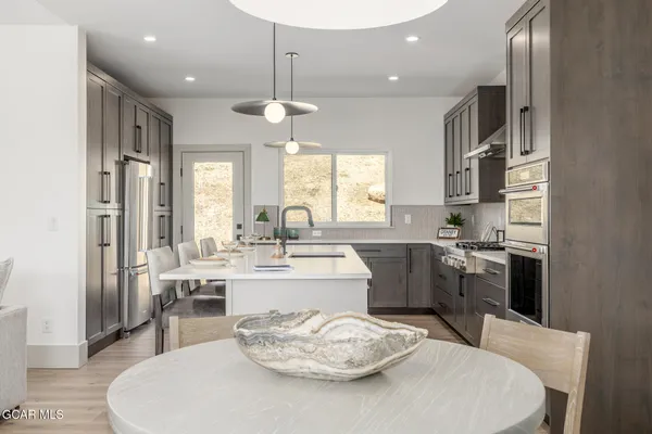 $1,399,000 | 861 Black Feather Court, Granby, CO 80446