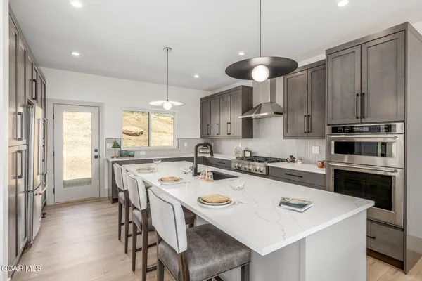 $1,399,000 | 861 Black Feather Court, Granby, CO 80446