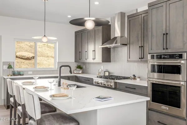 $1,399,000 | 861 Black Feather Court, Granby, CO 80446