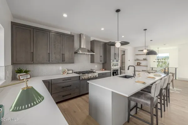 $1,399,000 | 861 Black Feather Court, Granby, CO 80446