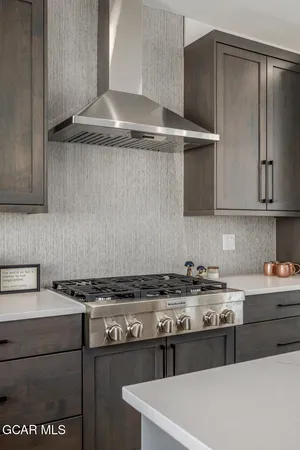 $1,399,000 | 861 Black Feather Court, Granby, CO 80446