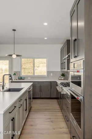 $1,399,000 | 861 Black Feather Court, Granby, CO 80446