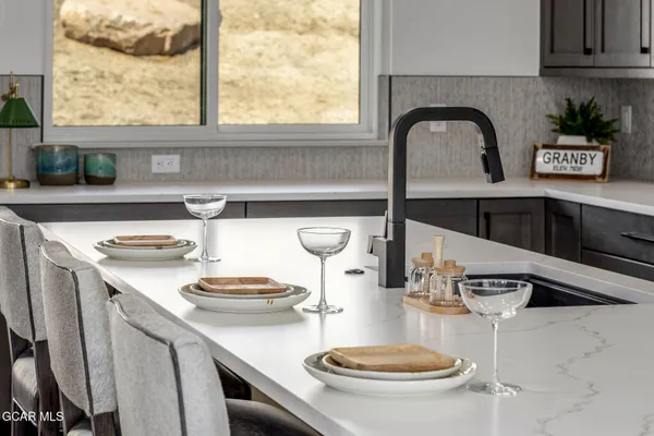 $1,399,000 | 861 Black Feather Court, Granby, CO 80446