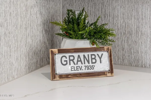 $1,399,000 | 861 Black Feather Court, Granby, CO 80446