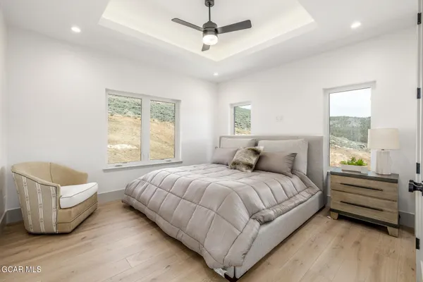 $1,399,000 | 861 Black Feather Court, Granby, CO 80446