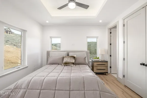 $1,399,000 | 861 Black Feather Court, Granby, CO 80446