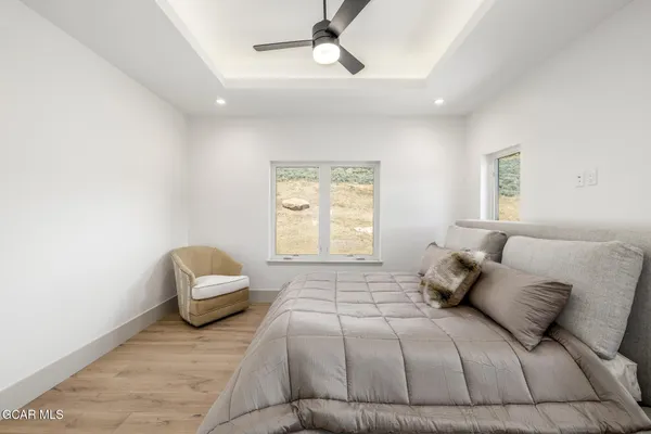 $1,399,000 | 861 Black Feather Court, Granby, CO 80446