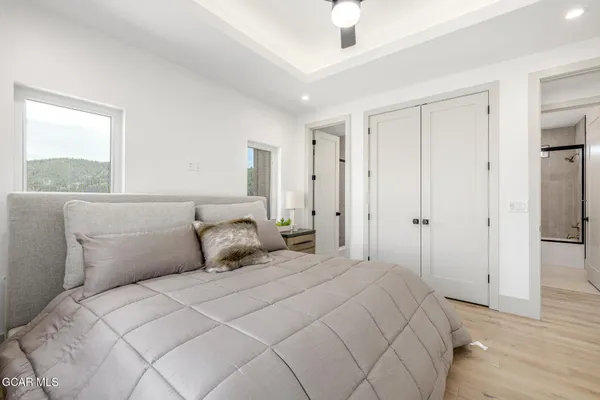 $1,399,000 | 861 Black Feather Court, Granby, CO 80446