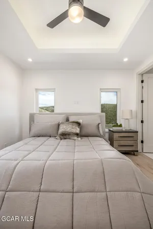 $1,399,000 | 861 Black Feather Court, Granby, CO 80446