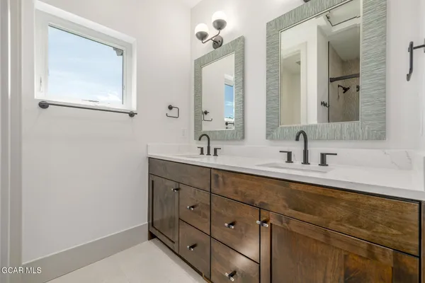 $1,399,000 | 861 Black Feather Court, Granby, CO 80446