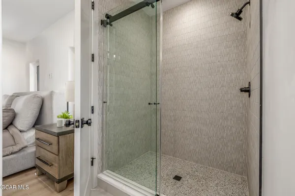 $1,399,000 | 861 Black Feather Court, Granby, CO 80446