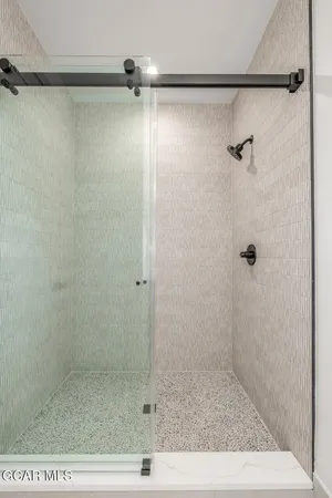 $1,399,000 | 861 Black Feather Court, Granby, CO 80446