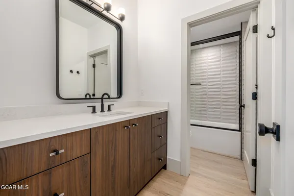 $1,399,000 | 861 Black Feather Court, Granby, CO 80446