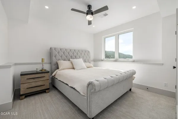 $1,399,000 | 861 Black Feather Court, Granby, CO 80446