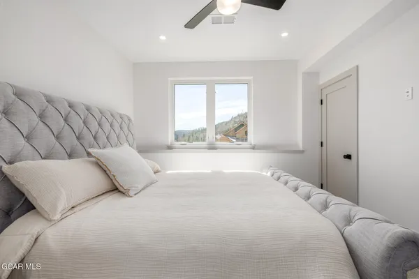 $1,399,000 | 861 Black Feather Court, Granby, CO 80446