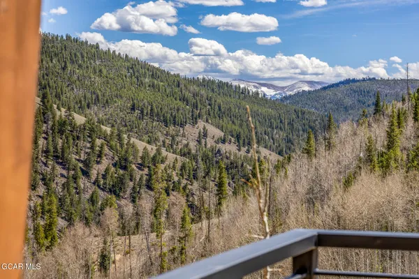 $1,399,000 | 861 Black Feather Court, Granby, CO 80446