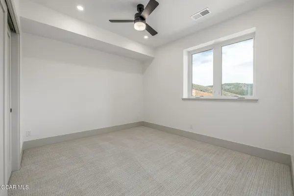 $1,399,000 | 861 Black Feather Court, Granby, CO 80446