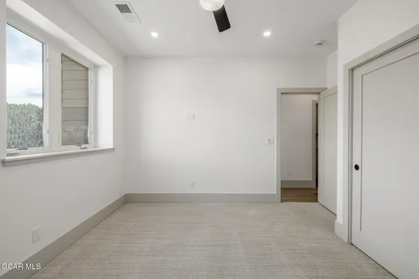 $1,399,000 | 861 Black Feather Court, Granby, CO 80446