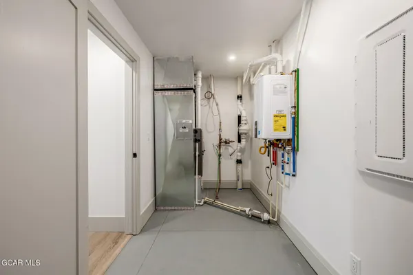 $1,399,000 | 861 Black Feather Court, Granby, CO 80446