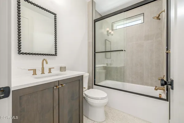 $1,399,000 | 861 Black Feather Court, Granby, CO 80446