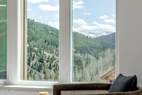 $1,399,000 | 861 Black Feather Court, Granby, CO 80446