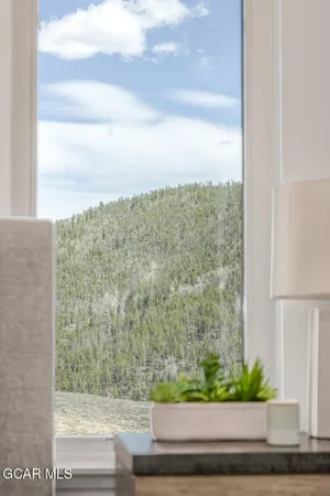 $1,399,000 | 861 Black Feather Court, Granby, CO 80446