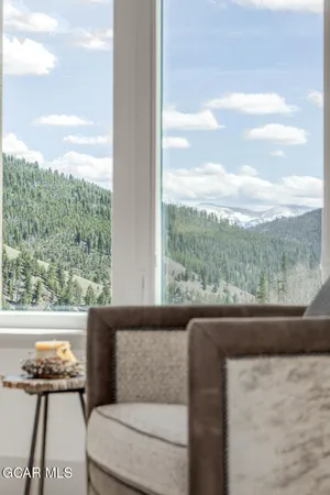 $1,399,000 | 861 Black Feather Court, Granby, CO 80446