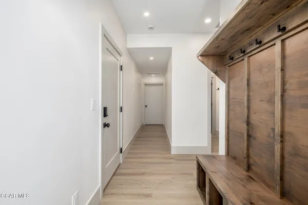 $1,399,000 | 861 Black Feather Court, Granby, CO 80446