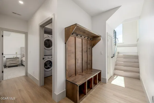 $1,399,000 | 861 Black Feather Court, Granby, CO 80446