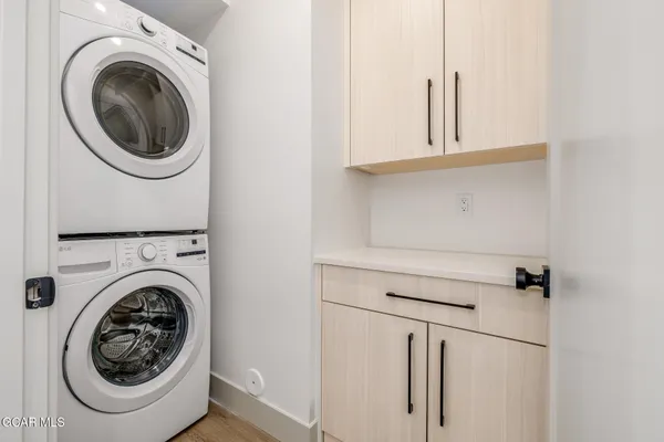 $1,399,000 | 861 Black Feather Court, Granby, CO 80446