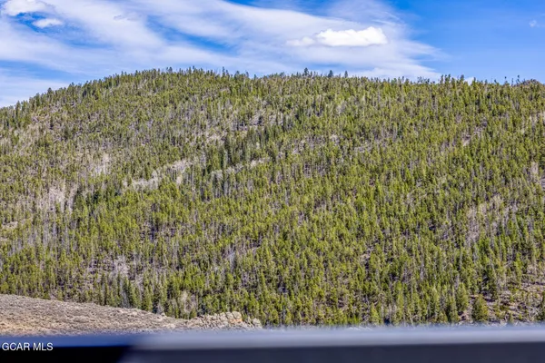 $1,399,000 | 861 Black Feather Court, Granby, CO 80446