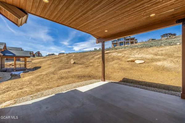 $1,399,000 | 861 Black Feather Court, Granby, CO 80446