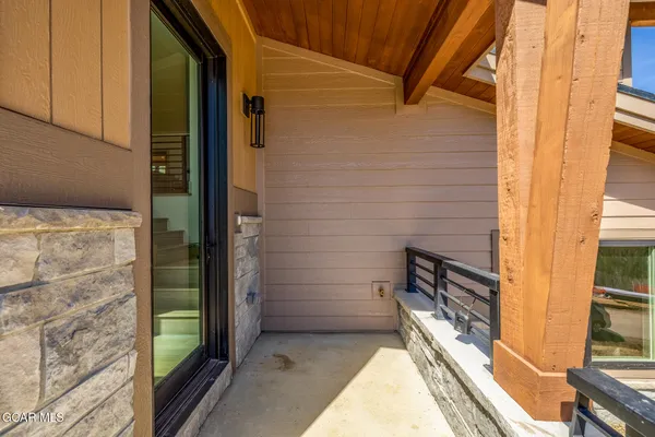 $1,399,000 | 861 Black Feather Court, Granby, CO 80446