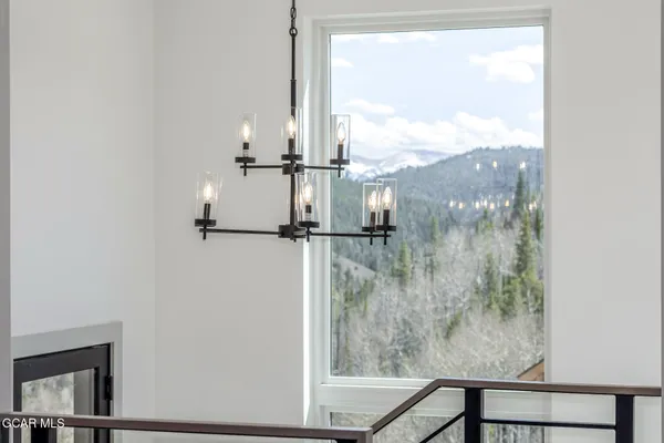 $1,399,000 | 861 Black Feather Court, Granby, CO 80446