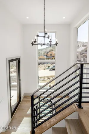 $1,399,000 | 861 Black Feather Court, Granby, CO 80446