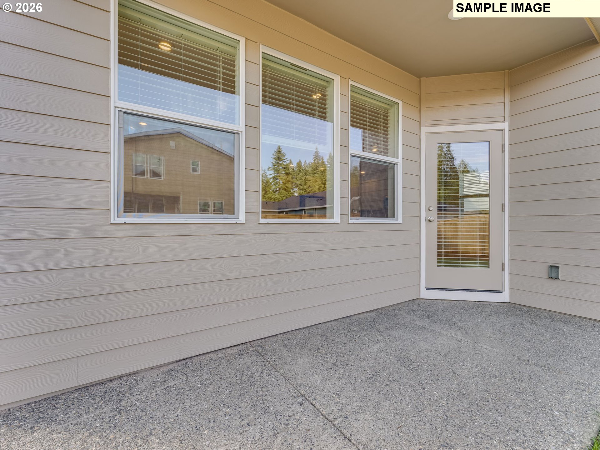 221 Northwest 28th Street Battle Ground, WA 98604 - Photo 32 of 34